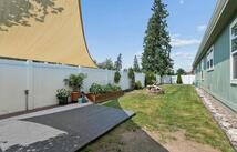132 Swan Mountain Drive, Kalispell