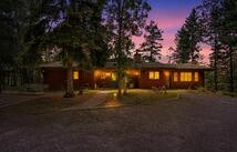 9050 Mt Highway 35, Bigfork