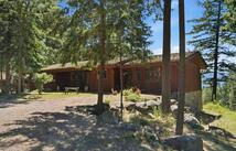9050 Mt Highway 35, Bigfork