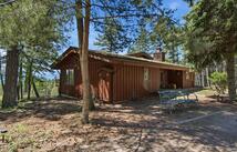 9050 Mt Highway 35, Bigfork