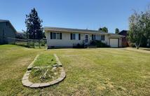 305 19th Avenue W, Polson