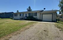 305 19th Avenue W, Polson