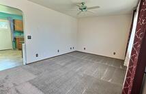 305 19th Avenue W, Polson