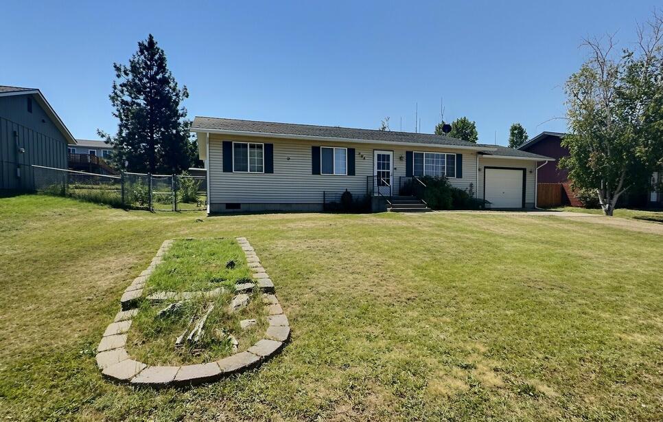 305 19th Avenue W, Polson