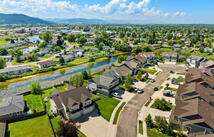 24 Muskrat Drive, Kalispell