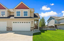 24 Muskrat Drive, Kalispell