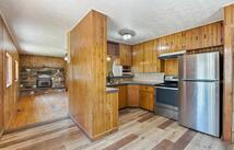 76 Cottonwood Drive, Kalispell