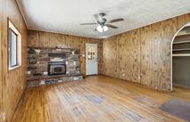 76 Cottonwood Drive, Kalispell