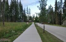 181 Mountain Brook Lane, Whitefish