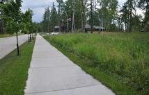 181 Mountain Brook Lane, Whitefish