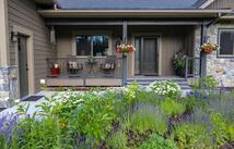 1090 Timber Ridge Court, Columbia Falls