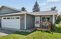 1938 Woodland Drive, Kalispell