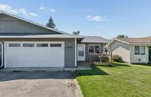 1938 Woodland Drive, Kalispell