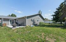 1938 Woodland Drive, Kalispell