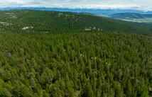 Nhn Copper Road, Kalispell