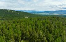 Nhn Copper Road, Kalispell