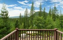 3945 North Fork Road, Columbia Falls