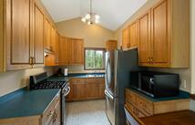 3945 North Fork Road, Columbia Falls