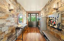 314 Little Creek Lane, Whitefish