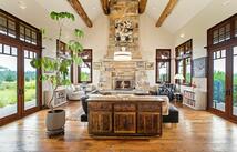 314 Little Creek Lane, Whitefish