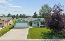 101 Trevino Drive, Kalispell
