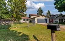 121 2nd Avenue E, Columbia Falls