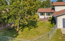 121 2nd Avenue E, Columbia Falls