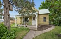 105 1st Avenue W, Columbia Falls