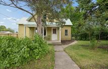 105 1st Avenue W, Columbia Falls