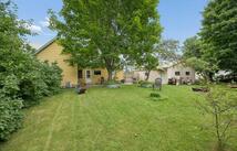 105 1st Avenue W, Columbia Falls