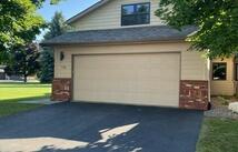 174 Fairway Boulevard, Kalispell