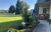 174 Fairway Boulevard, Kalispell