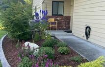 174 Fairway Boulevard, Kalispell