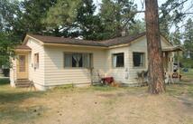 437 Maple Drive, Kalispell
