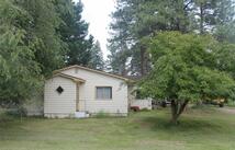437 Maple Drive, Kalispell
