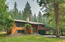 551 12th Avenue Nw, Columbia Falls