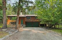 551 12th Avenue Nw, Columbia Falls