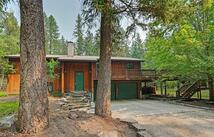 551 12th Avenue Nw, Columbia Falls