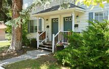 231 12th Street E, Kalispell