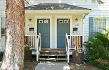 231 12th Street E, Kalispell