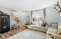 231 12th Street E, Kalispell