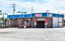 35839 Round Butte Road, Ronan