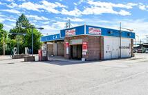 35839 Round Butte Road, Ronan