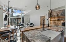 331 Baker Avenue, Whitefish