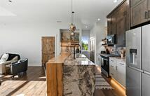 331 Baker Avenue, Whitefish