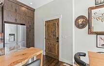 331 Baker Avenue, Whitefish