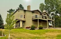 115 Colter Loop, Bigfork