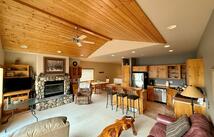 115 Colter Loop, Bigfork