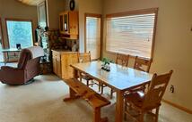 115 Colter Loop, Bigfork