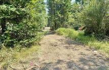 825 South Fork Road, Martin City
